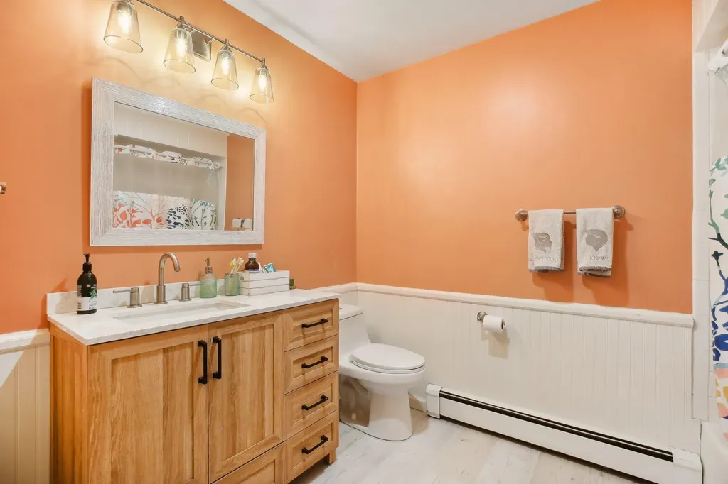 5 Lovett Road Goshen NY 10924