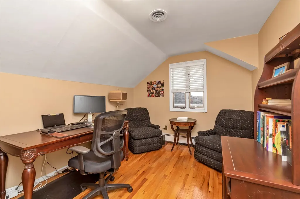 355 Divot Road Oceanside NY 11572