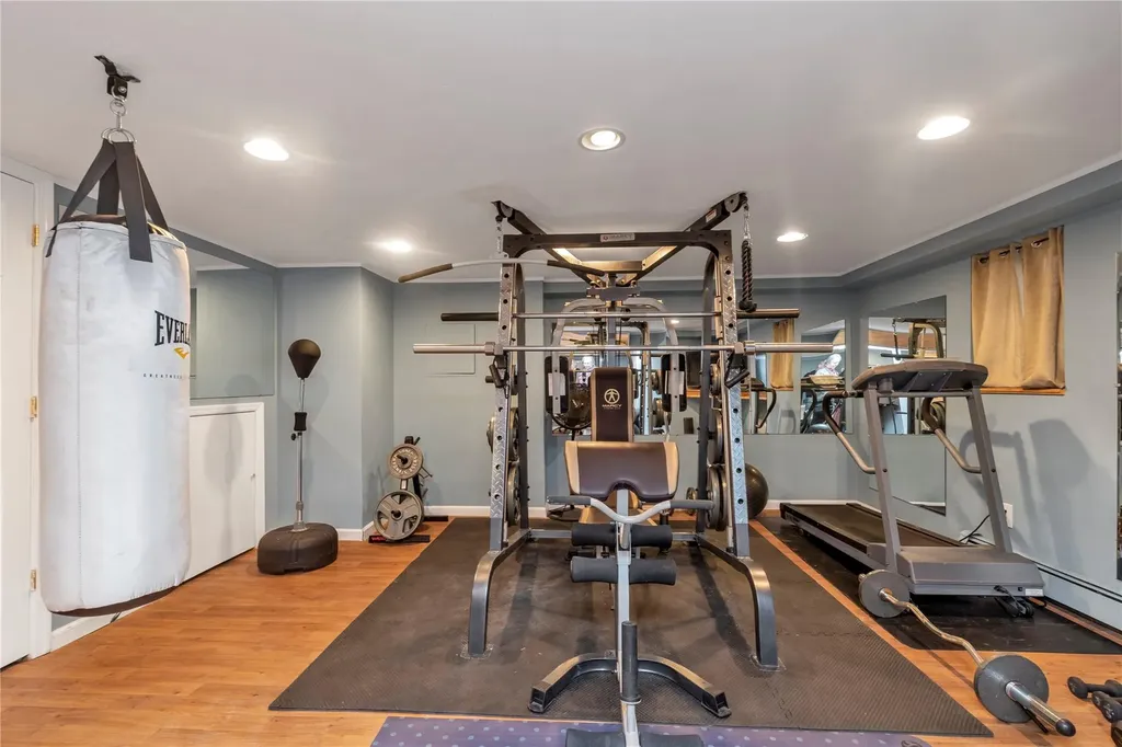 355 Divot Road Oceanside NY 11572