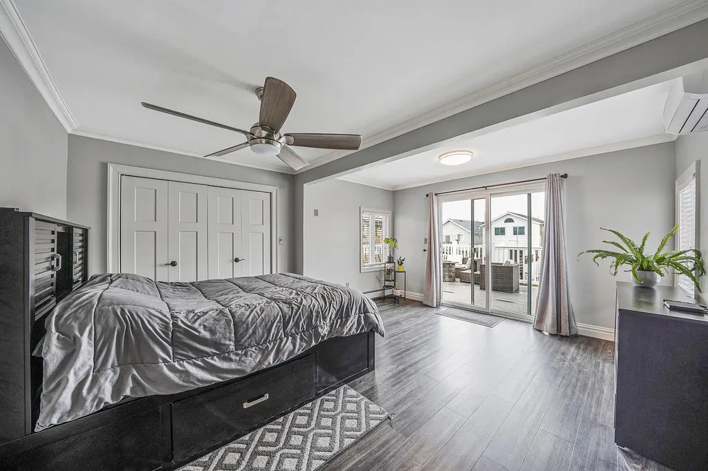 28 W 13th Road Broad Channel NY 11693