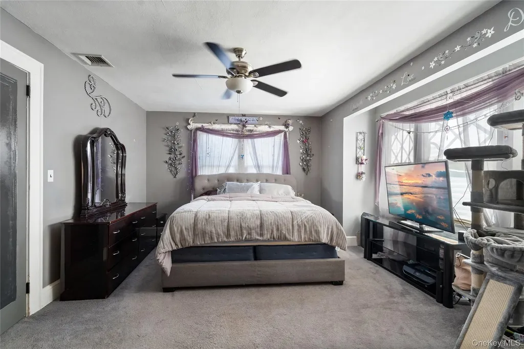 87 Whitman Avenue Islip NY 11751