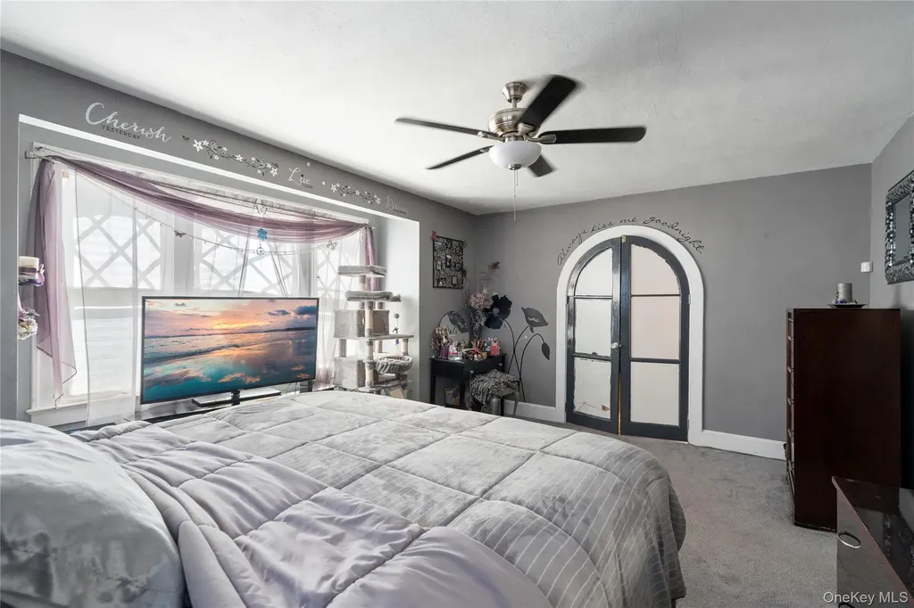 87 Whitman Avenue Islip NY 11751