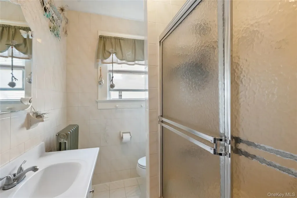 87 Whitman Avenue Islip NY 11751