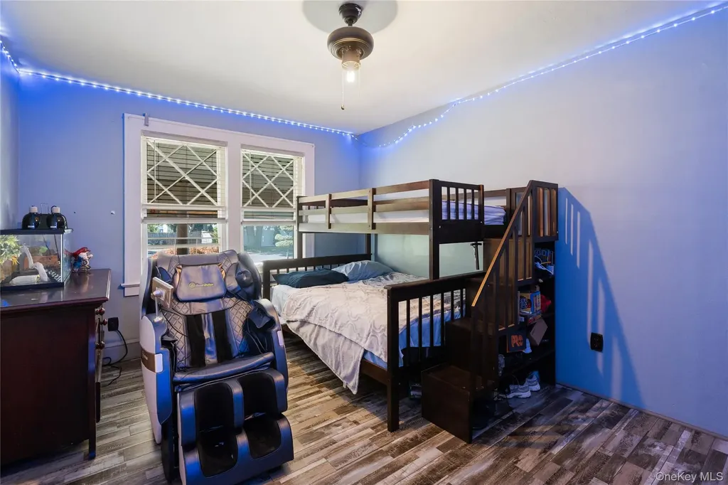87 Whitman Avenue Islip NY 11751