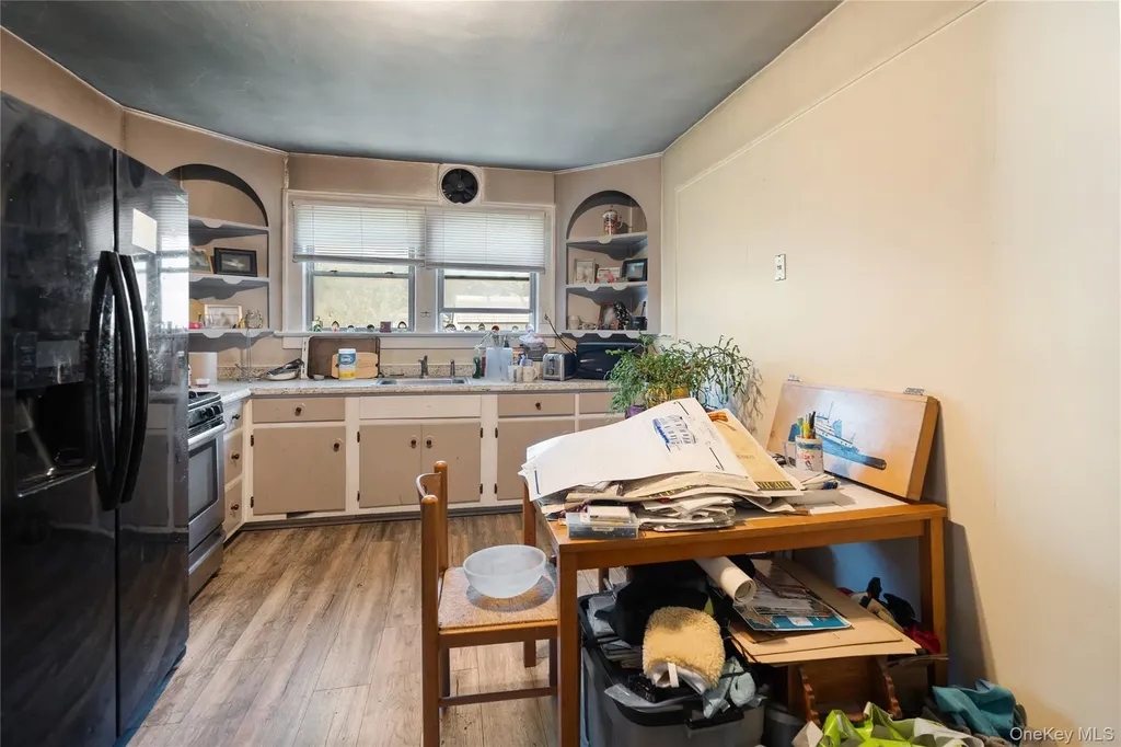 87 Whitman Avenue Islip NY 11751