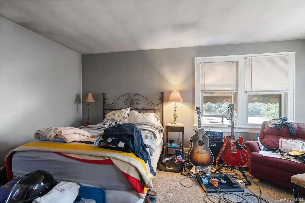87 Whitman Avenue Islip NY 11751