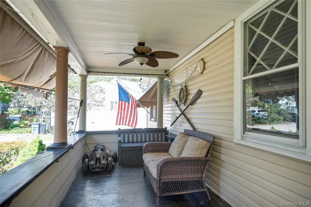 87 Whitman Avenue Islip NY 11751