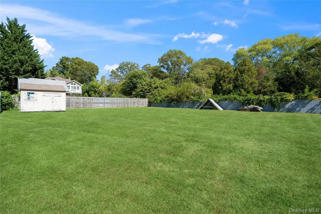 87 Whitman Avenue Islip NY 11751