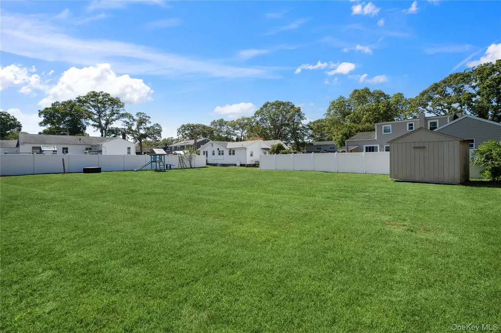 87 Whitman Avenue Islip NY 11751