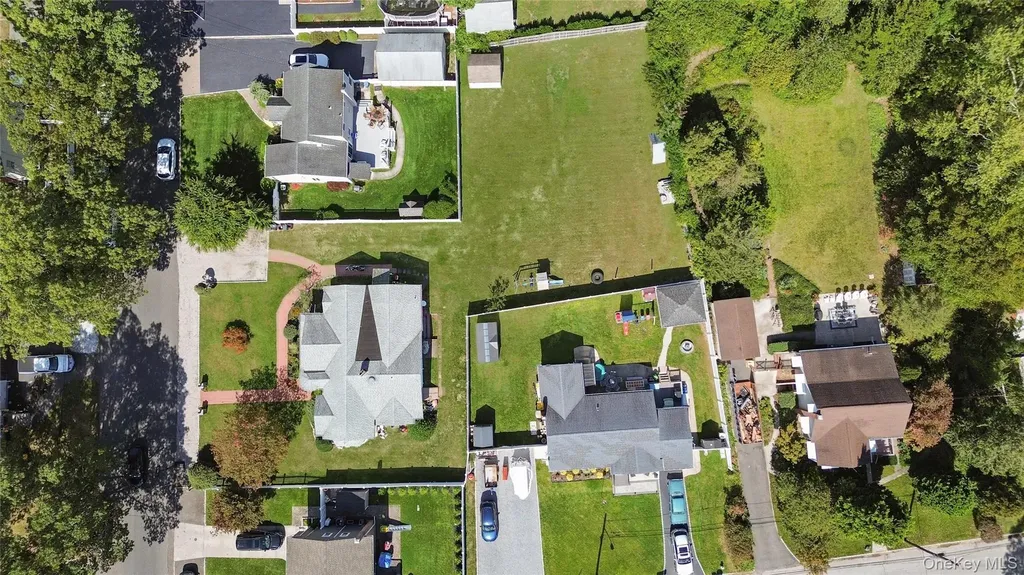 87 Whitman Avenue Islip NY 11751