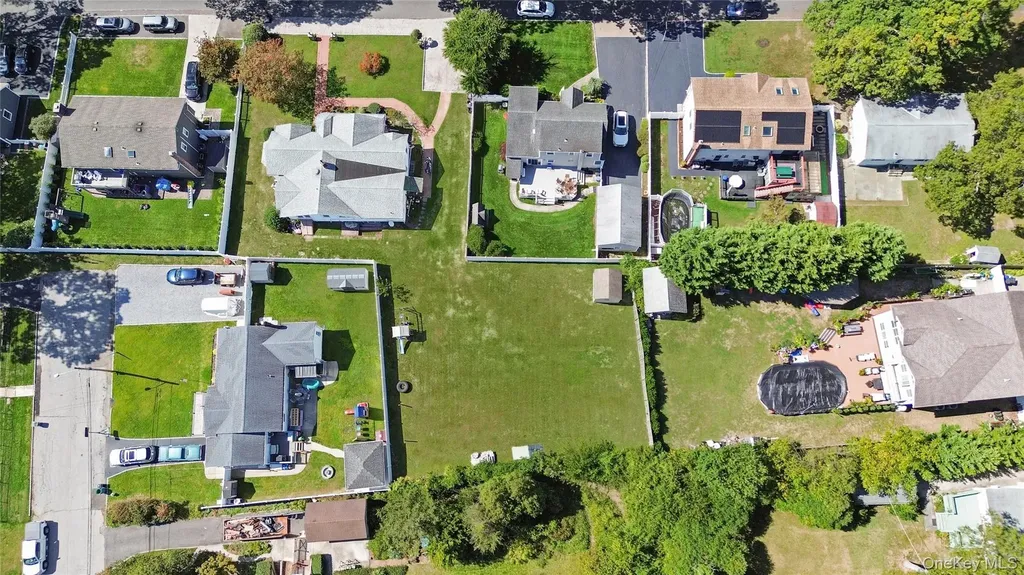 87 Whitman Avenue Islip NY 11751