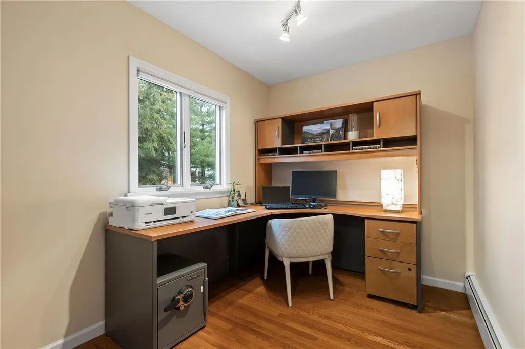 56 Hughes Avenue Rye NY 10580