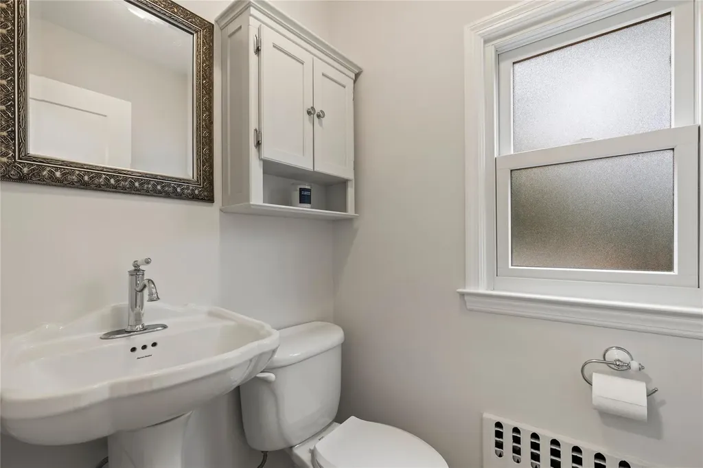 56 Hughes Avenue Rye NY 10580