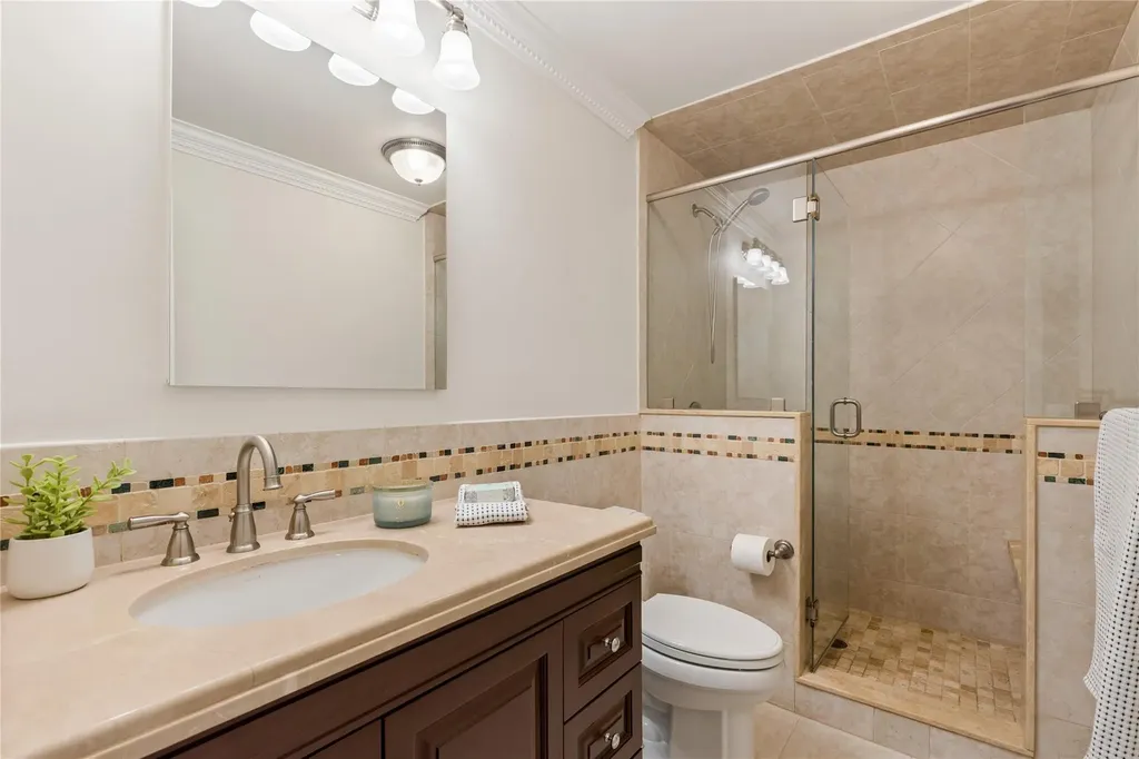 56 Hughes Avenue Rye NY 10580
