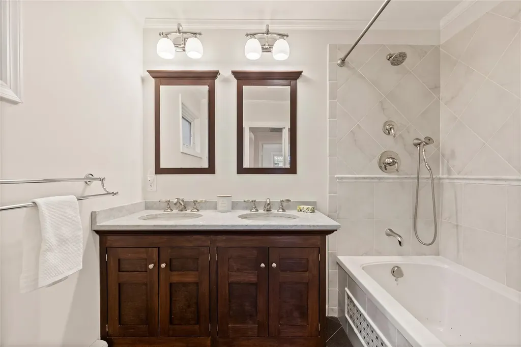 56 Hughes Avenue Rye NY 10580
