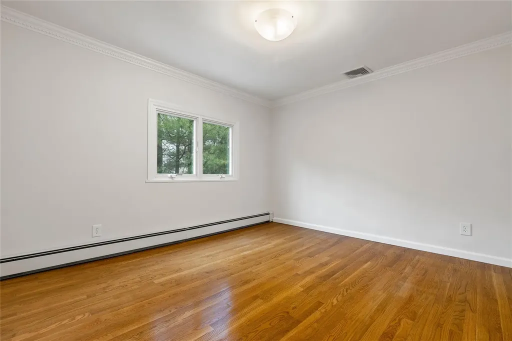 56 Hughes Avenue Rye NY 10580