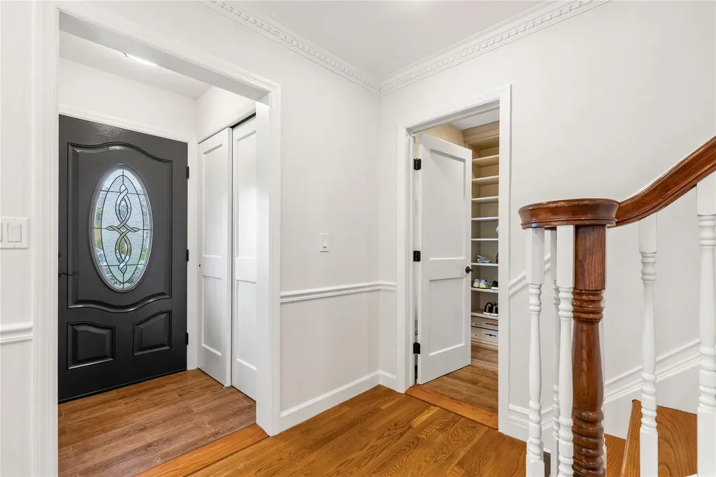 56 Hughes Avenue Rye NY 10580
