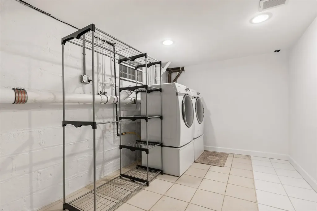 56 Hughes Avenue Rye NY 10580