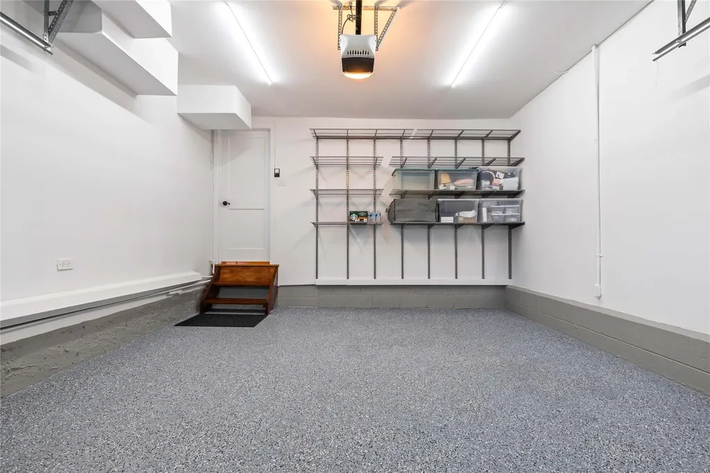 56 Hughes Avenue Rye NY 10580