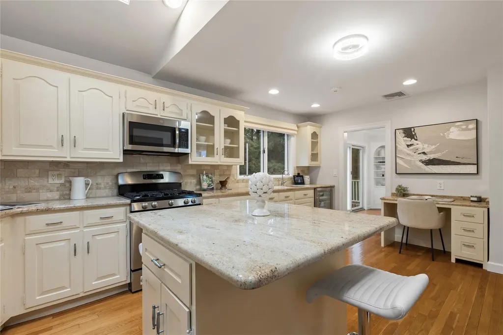 56 Hughes Avenue Rye NY 10580