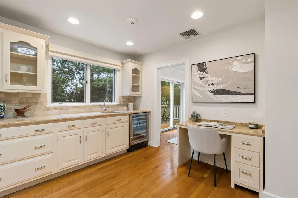 56 Hughes Avenue Rye NY 10580
