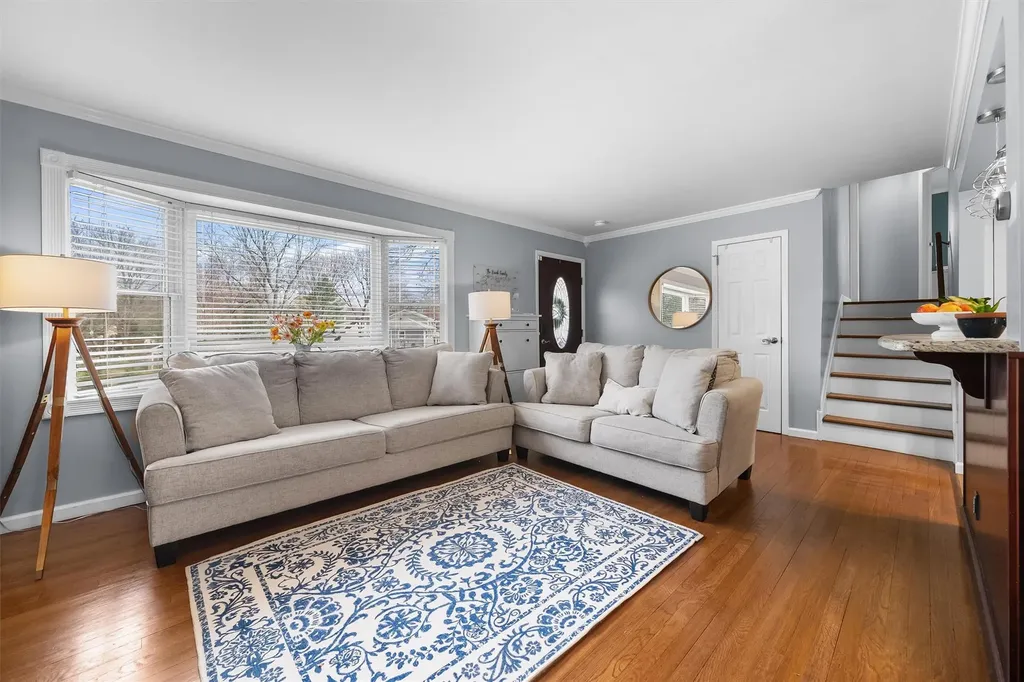 17 Birch Drive Nanuet NY 10954