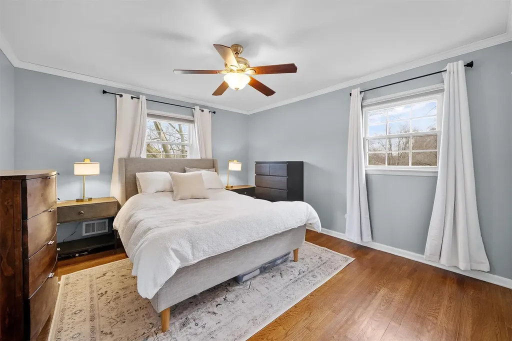 17 Birch Drive Nanuet NY 10954