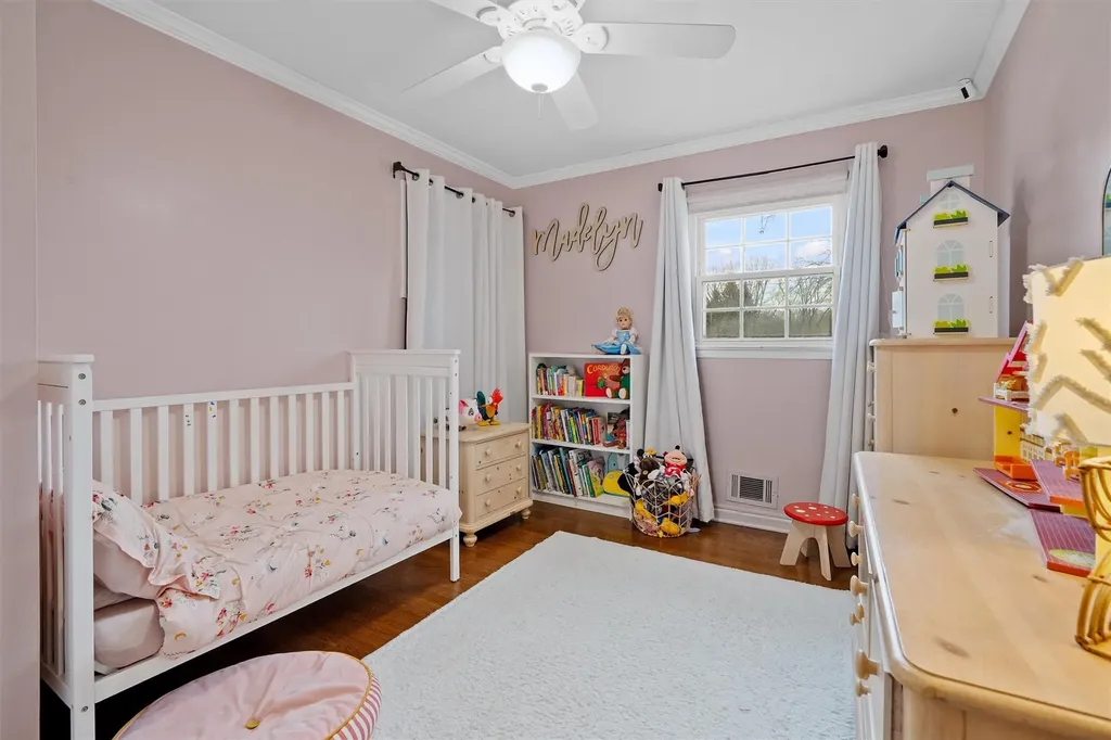 17 Birch Drive Nanuet NY 10954