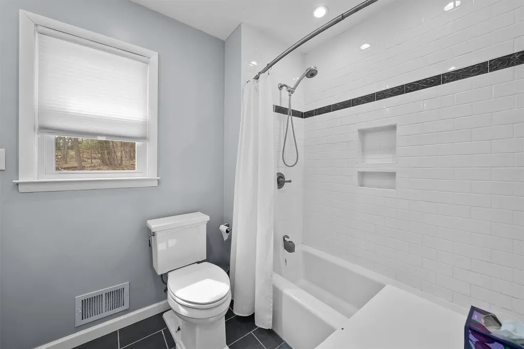 17 Birch Drive Nanuet NY 10954