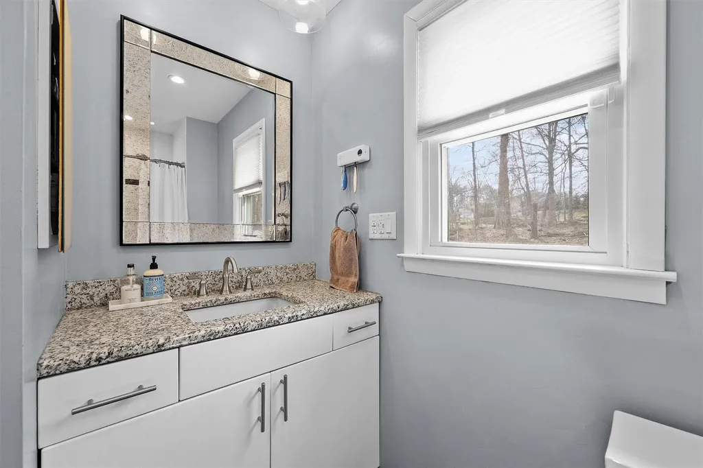 17 Birch Drive Nanuet NY 10954