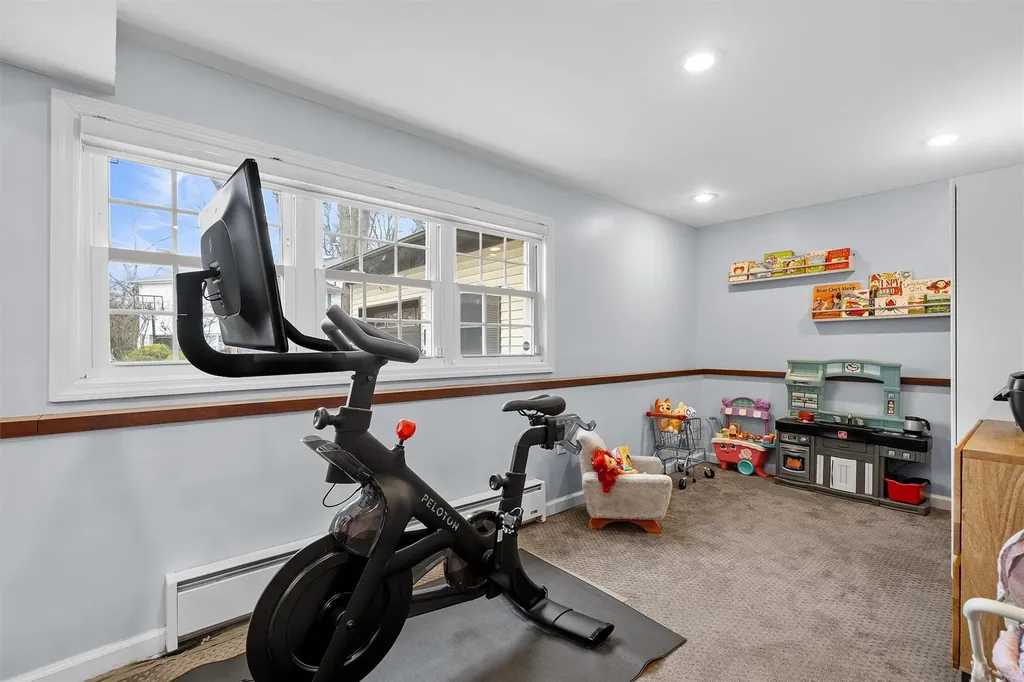 17 Birch Drive Nanuet NY 10954