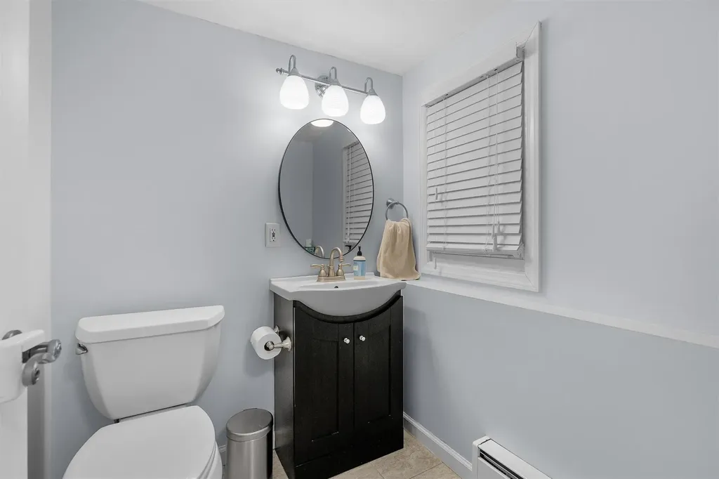 17 Birch Drive Nanuet NY 10954