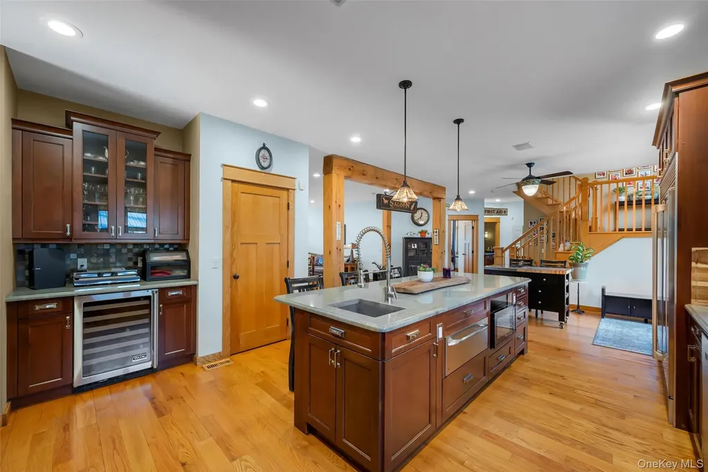 252 Sinsabaugh Road Pine Bush NY 12566