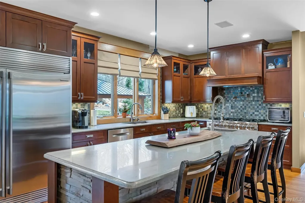 252 Sinsabaugh Road Pine Bush NY 12566