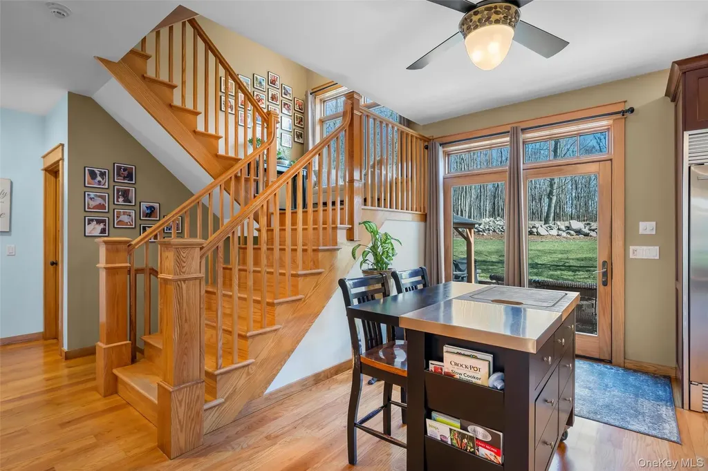 252 Sinsabaugh Road Pine Bush NY 12566