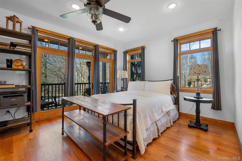 252 Sinsabaugh Road Pine Bush NY 12566