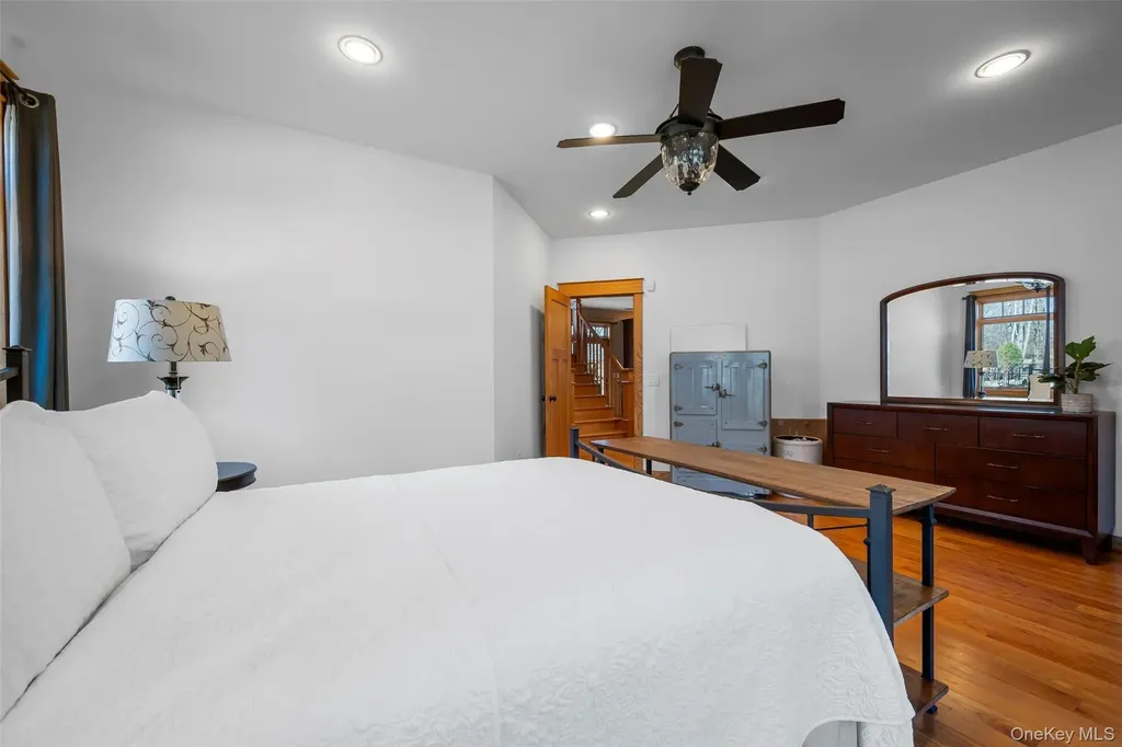 252 Sinsabaugh Road Pine Bush NY 12566