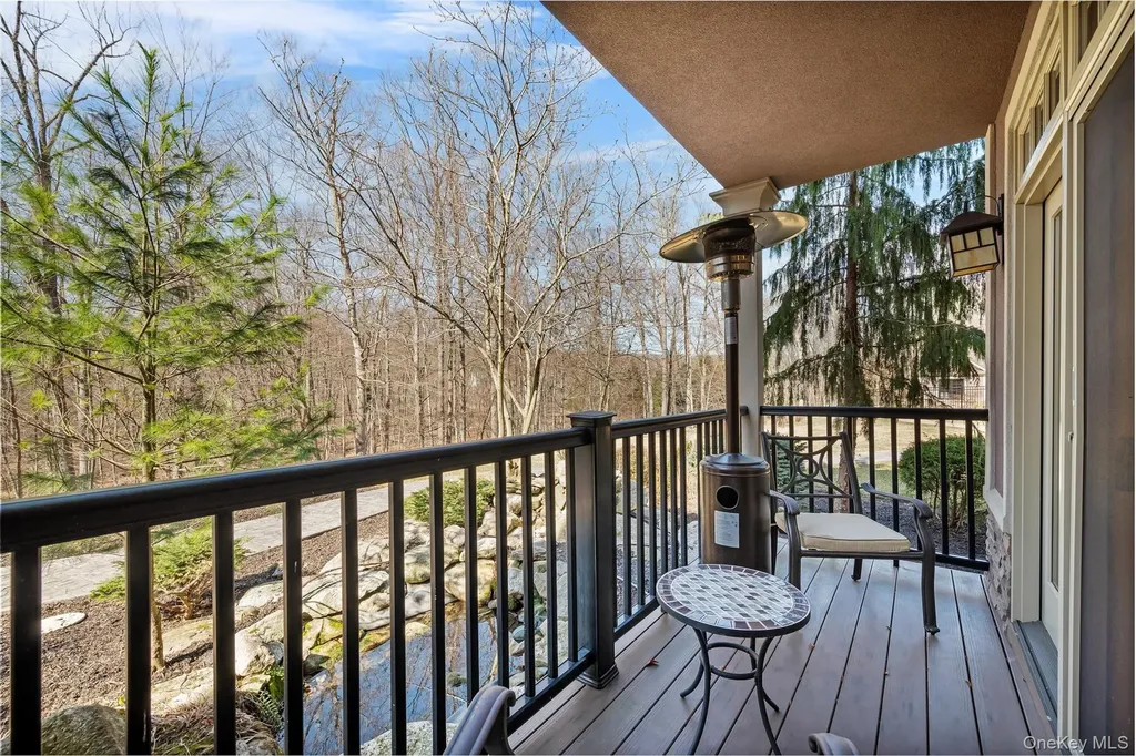 252 Sinsabaugh Road Pine Bush NY 12566