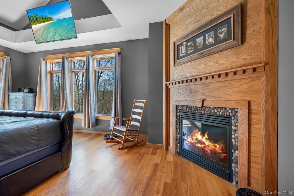 252 Sinsabaugh Road Pine Bush NY 12566