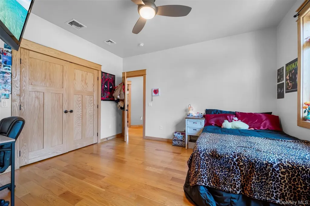 252 Sinsabaugh Road Pine Bush NY 12566