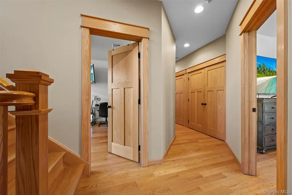 252 Sinsabaugh Road Pine Bush NY 12566