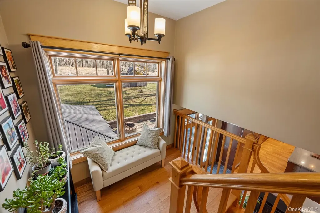 252 Sinsabaugh Road Pine Bush NY 12566