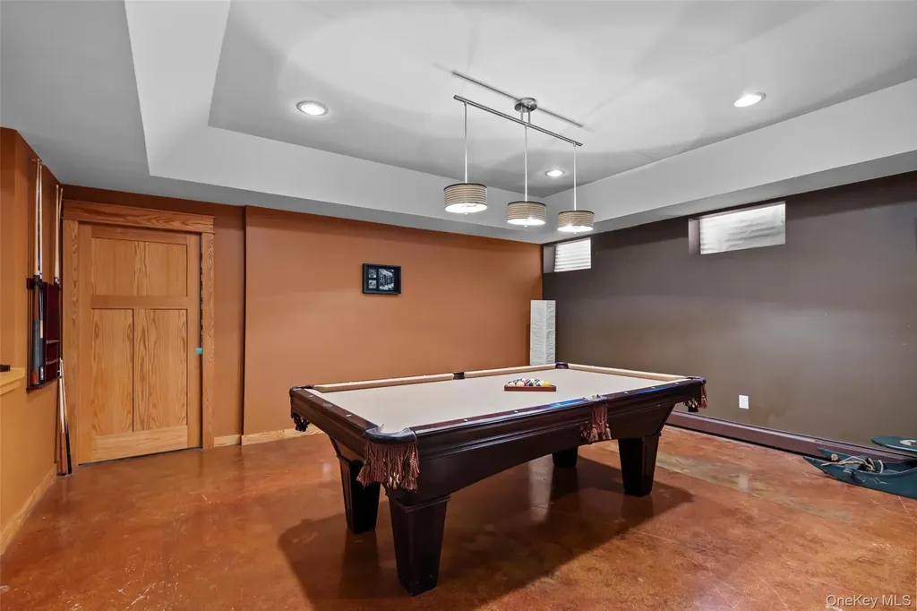 252 Sinsabaugh Road Pine Bush NY 12566