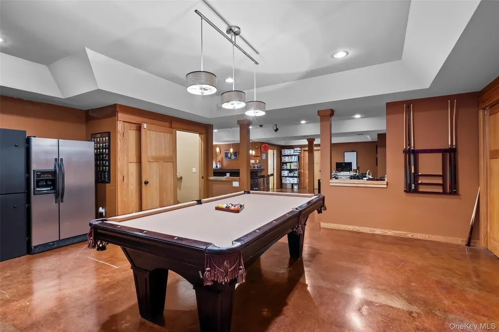 252 Sinsabaugh Road Pine Bush NY 12566