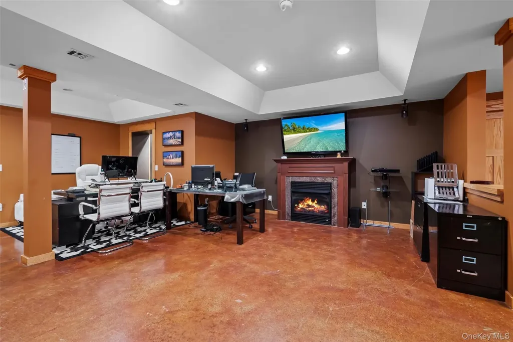 252 Sinsabaugh Road Pine Bush NY 12566