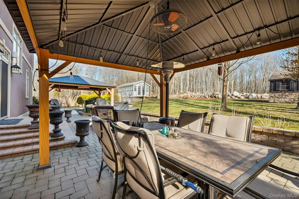 252 Sinsabaugh Road Pine Bush NY 12566