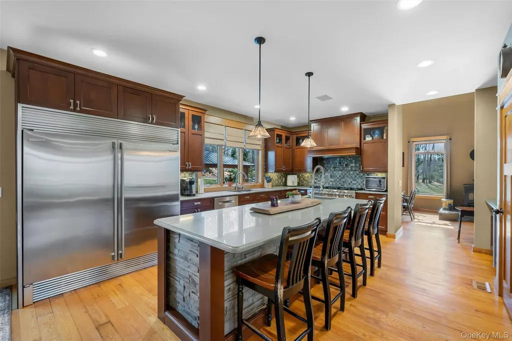 252 Sinsabaugh Road Pine Bush NY 12566