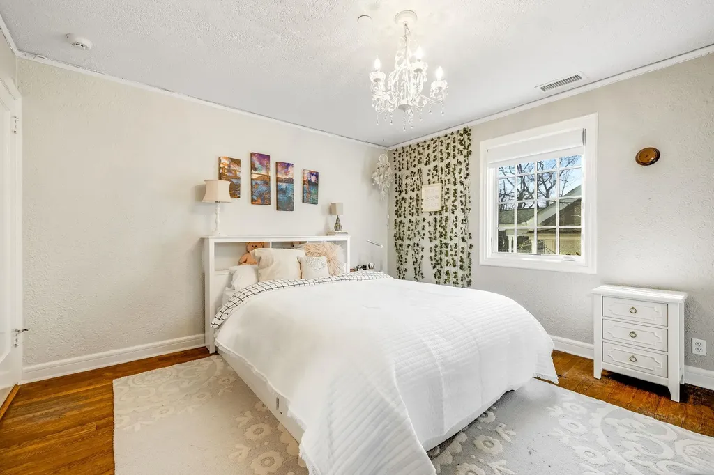 29 Valley Road Larchmont NY 10538