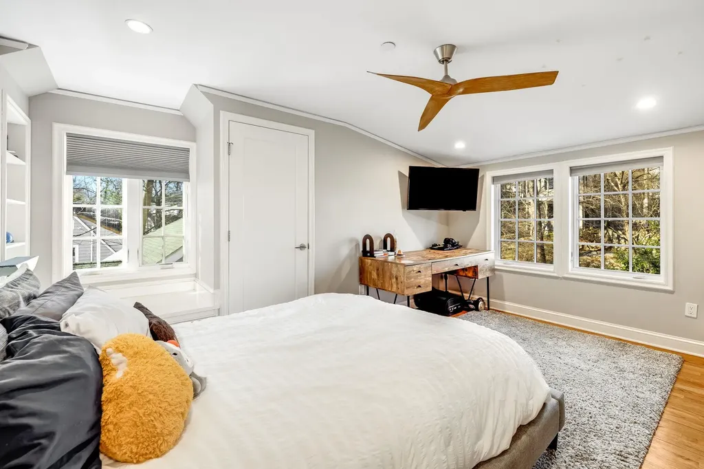 29 Valley Road Larchmont NY 10538