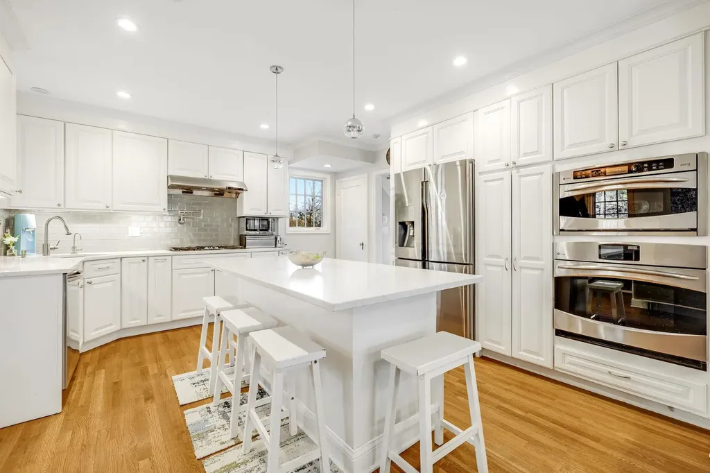 29 Valley Road Larchmont NY 10538